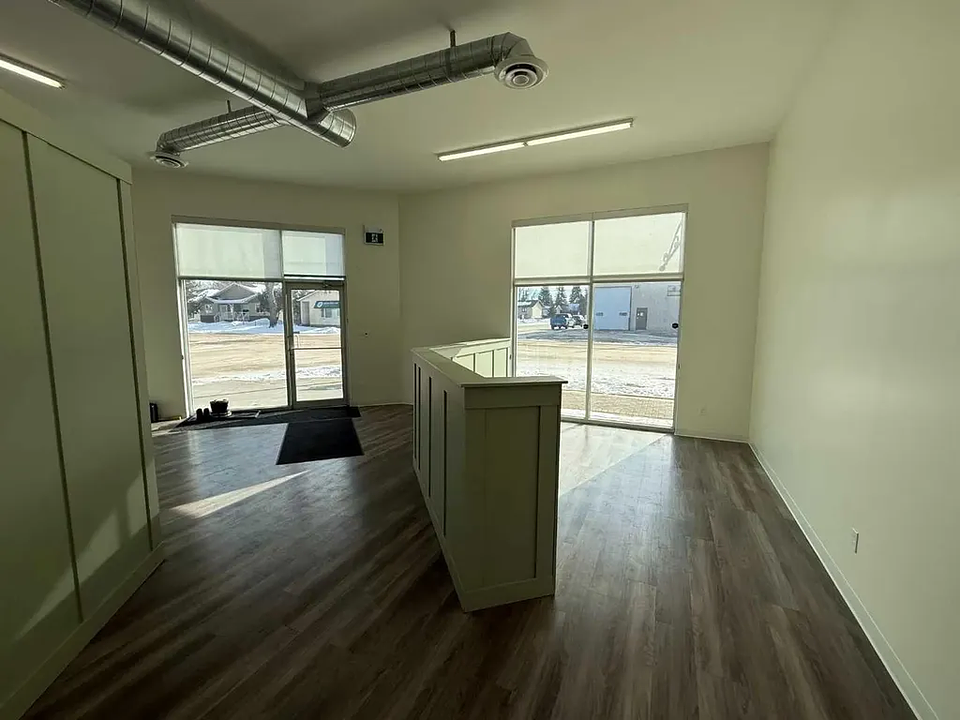 C - 4902 50 Avenue, Vermilion, AB