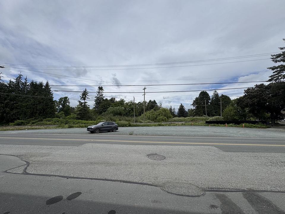 44435 South Sumas Road, Chilliwack, BC