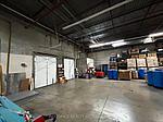 53-54 - 1275 Eglinton Avenue East, Mississauga, ON