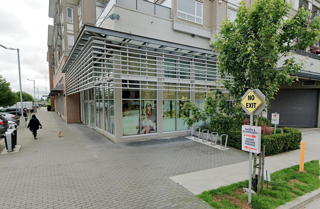 12339 Steveston Highway, Richmond, BC