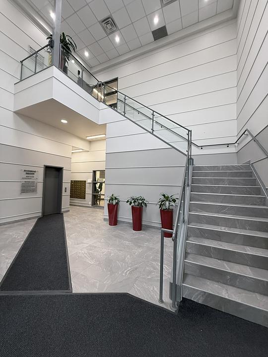 212 - 596 Riverbend Square Northwest, Edmonton, AB