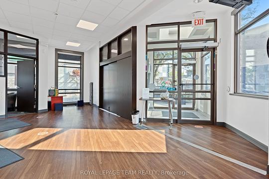 365 Richmond Road, Ottawa, ON