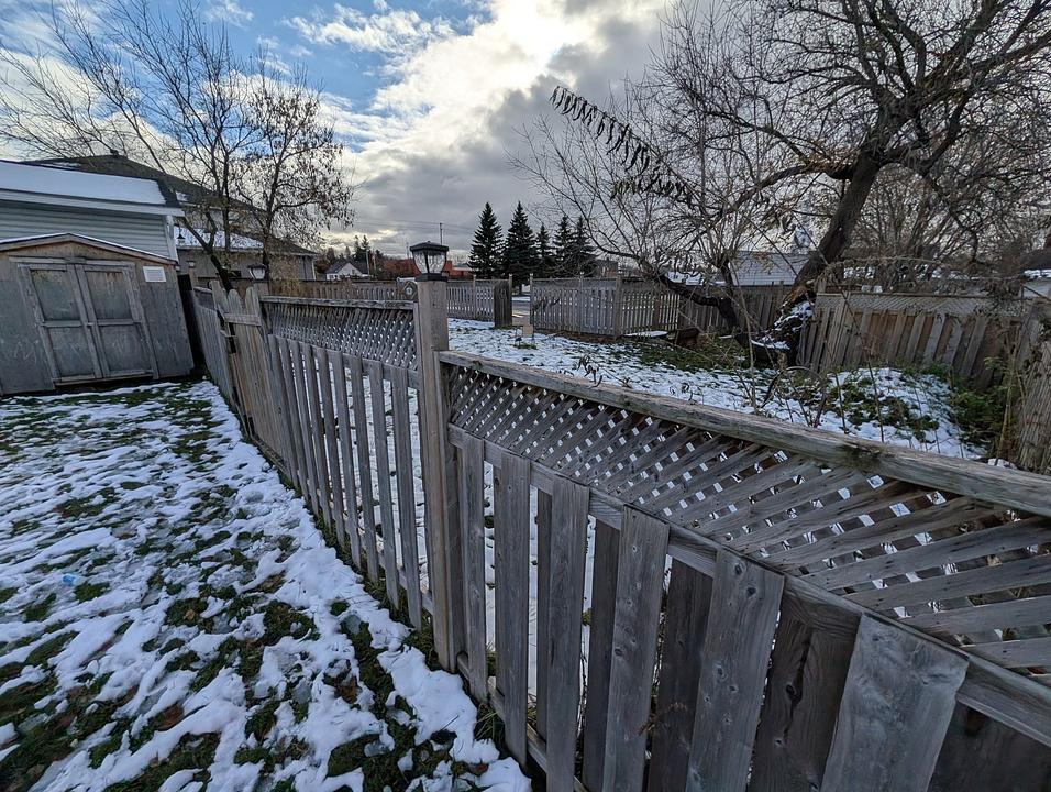 1154 Gabriel Street, Ottawa, ON