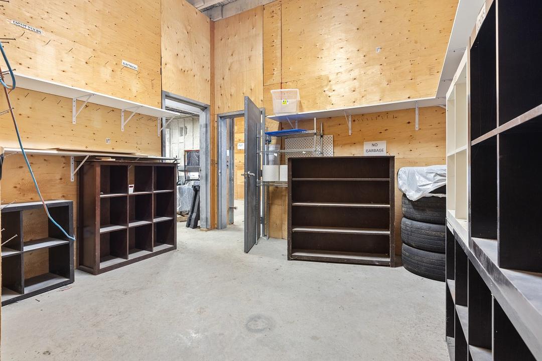 255 Ste-Anne Avenue, Ottawa, ON