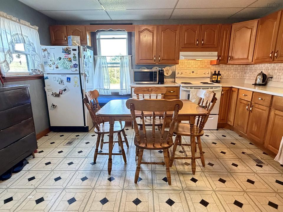 29 Chittick Crest, Sheet Harbour, NS