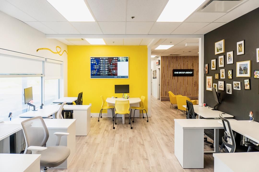 204 & 205 - 358 175a St, Surrey, BC