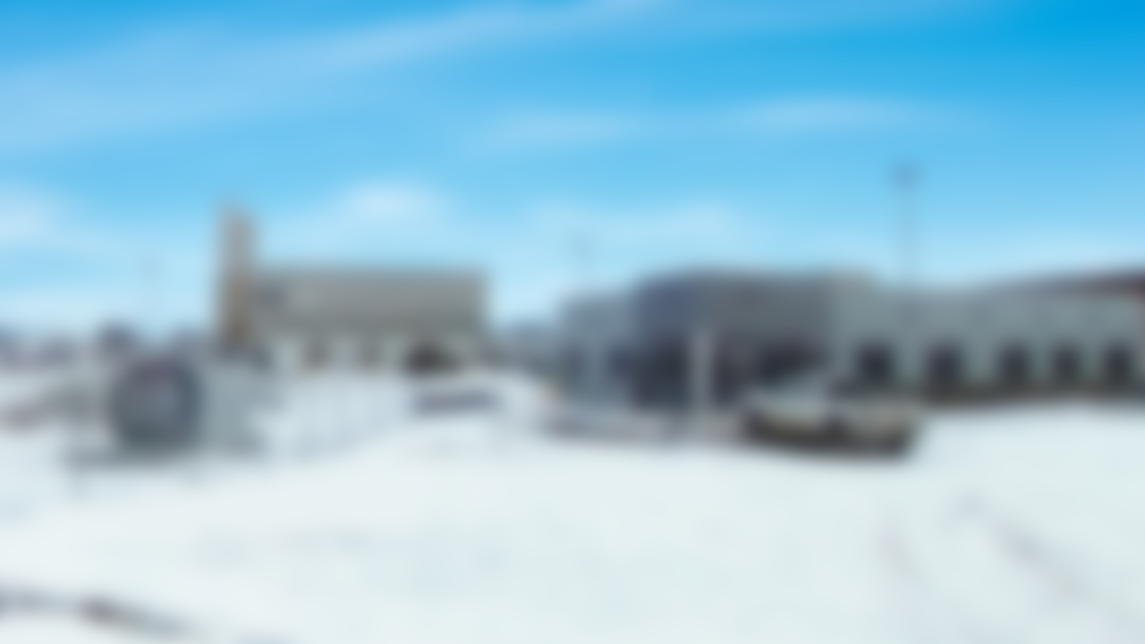 27312 Township Road 394, Lacombe County, AB