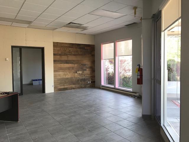 3053 - 3033 Rue Monseigneur Dufour, Saguenay, QC