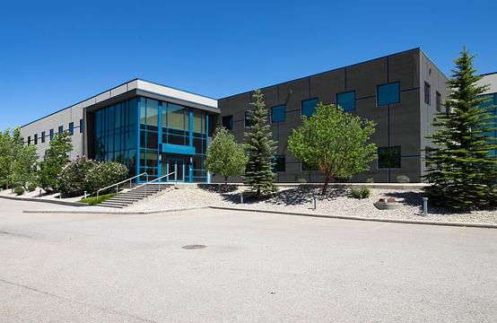 1120 68 Avenue Northeast, Calgary, AB