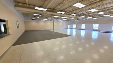 9616 100 Street, Peace River, AB