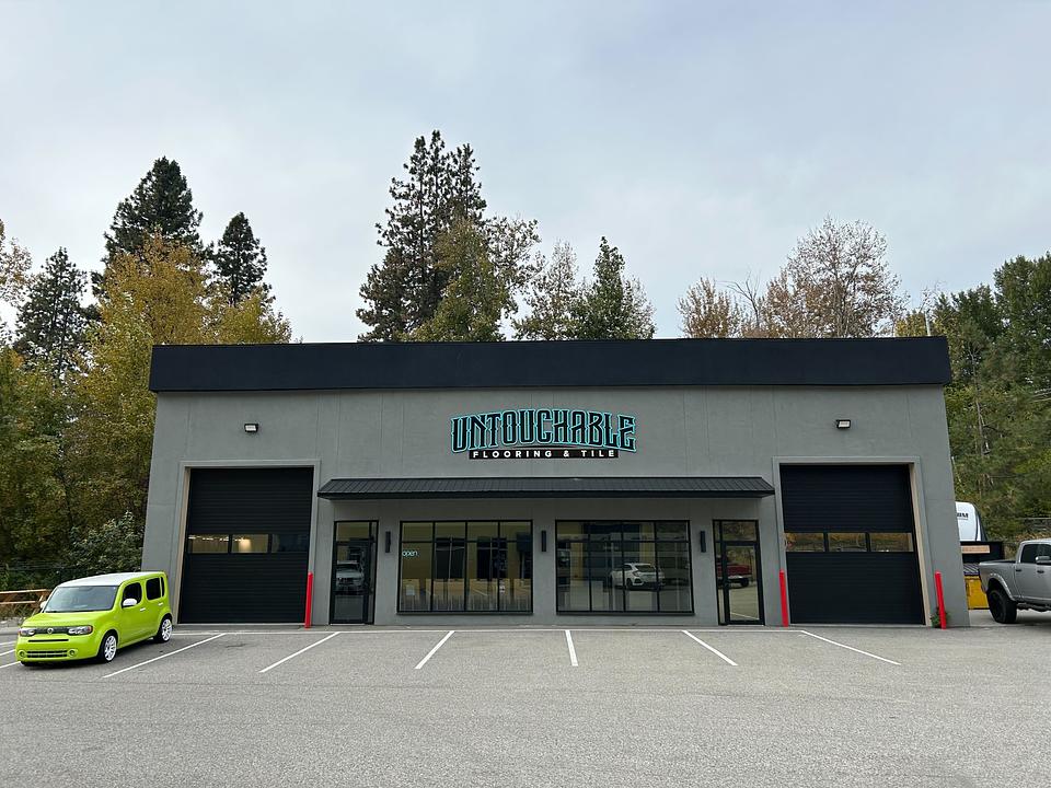 2900 East Boundary Road, Westbank, BC