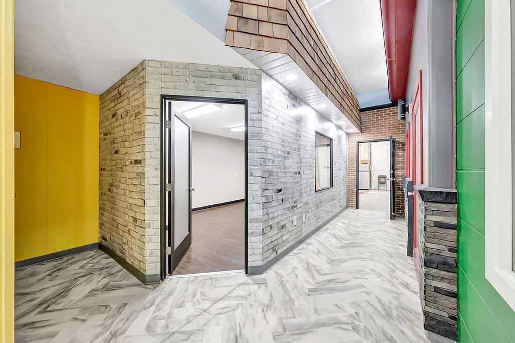 5034 51 Avenue, Provost, AB