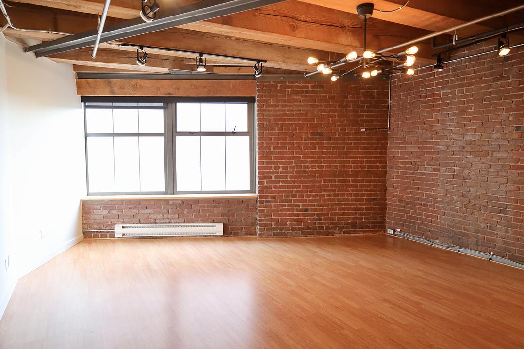 406 - 1228 Hamilton St, Vancouver, BC