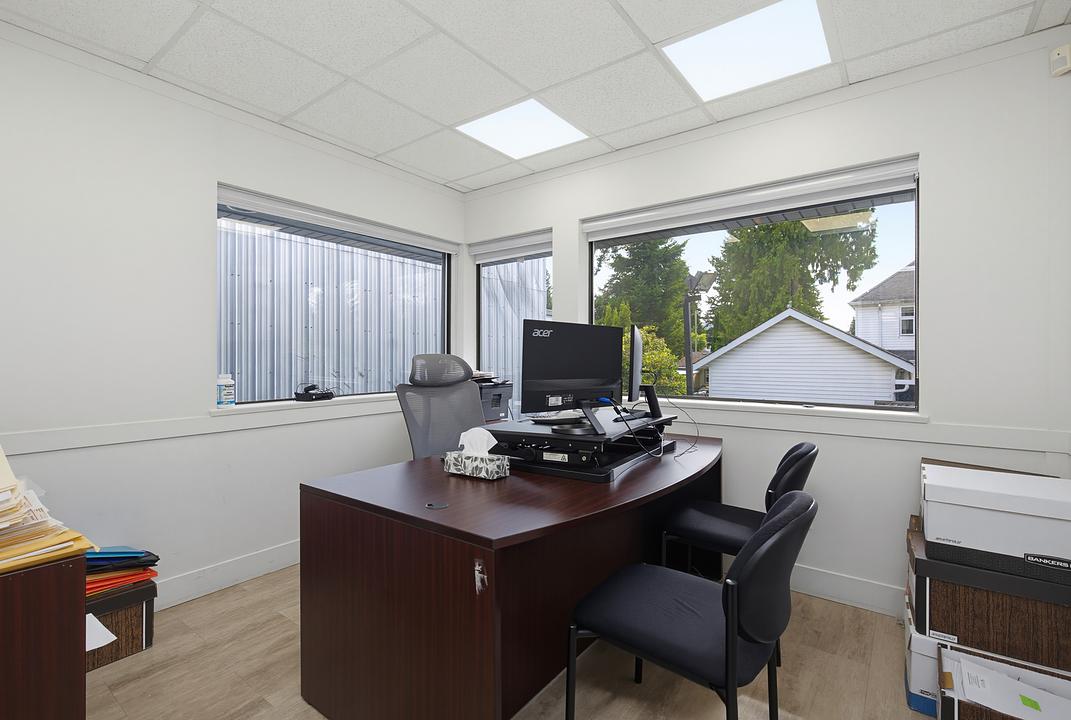 E&F - 33623 Wildwood Dr, Abbotsford, BC