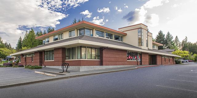 6010 Brickyard Rd, Nanaimo, BC