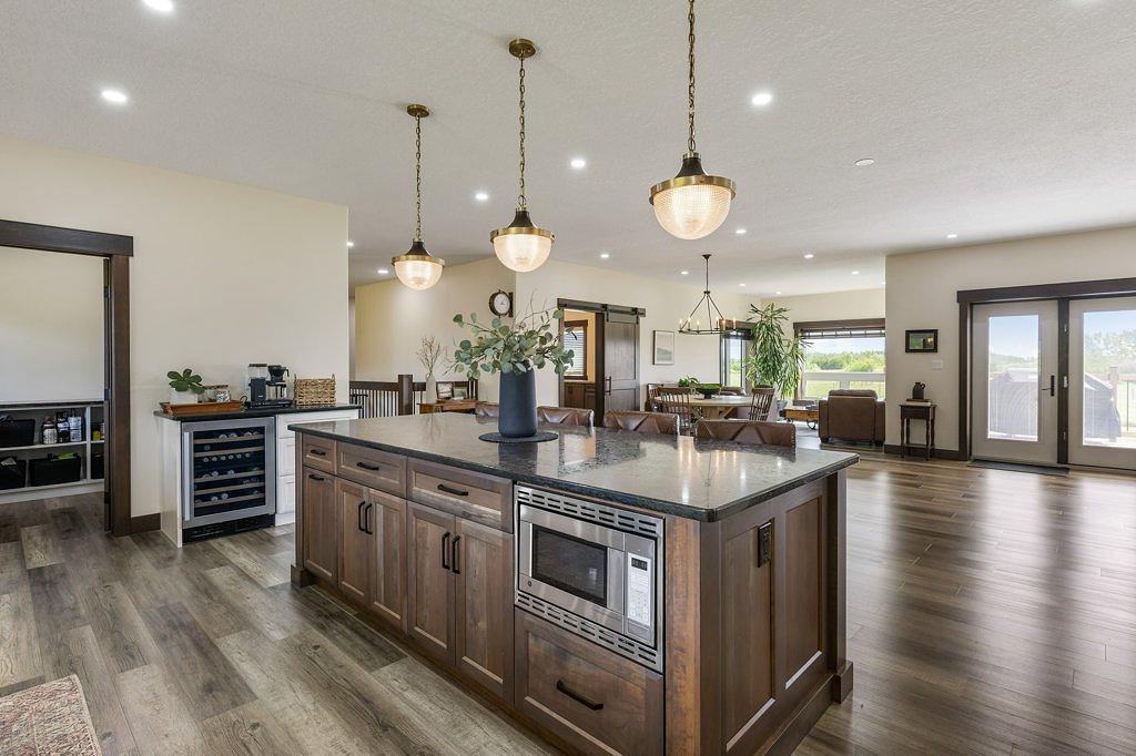 26517 Township Road 584, Pickardville, AB