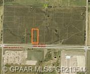 722040 Range Road 51, Clairmont, AB