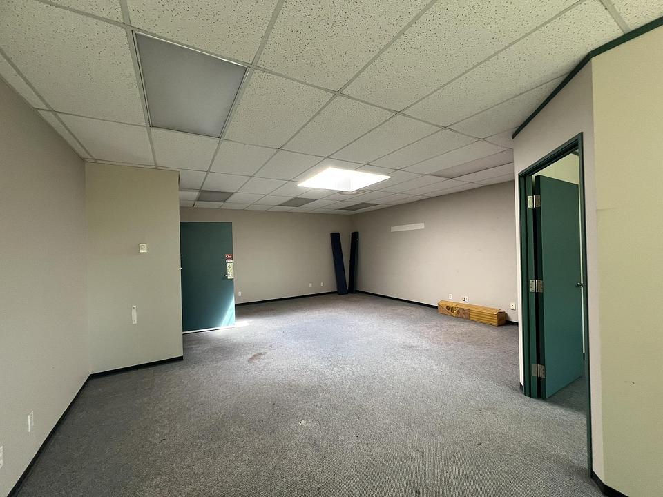 2228 - 20800 Westminster Highway, Richmond, BC
