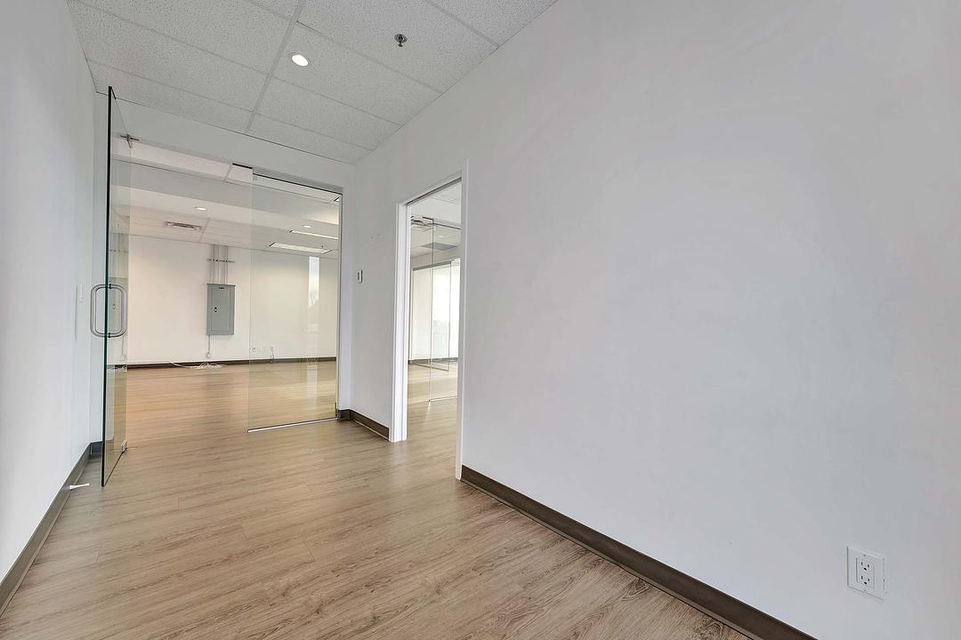 307 - 5577 153A Street, Surrey, BC