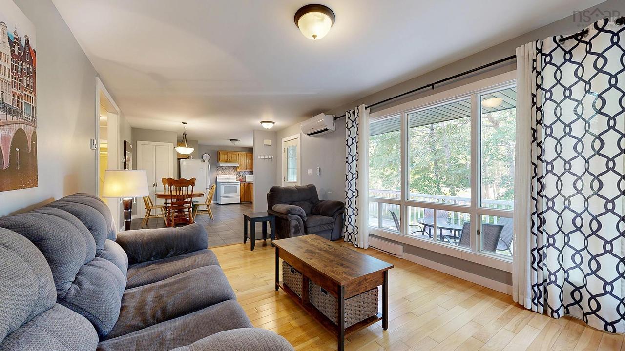 47 Riverview Drive, Lower Ohio, NS