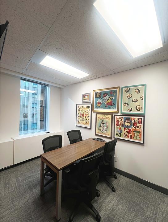 401 - 170 University Avenue, Toronto, ON