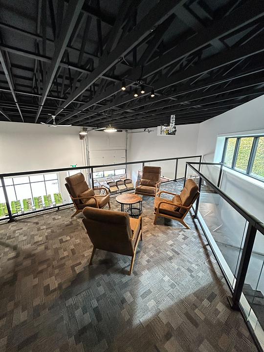 2900 East Boundary Road, Westbank, BC