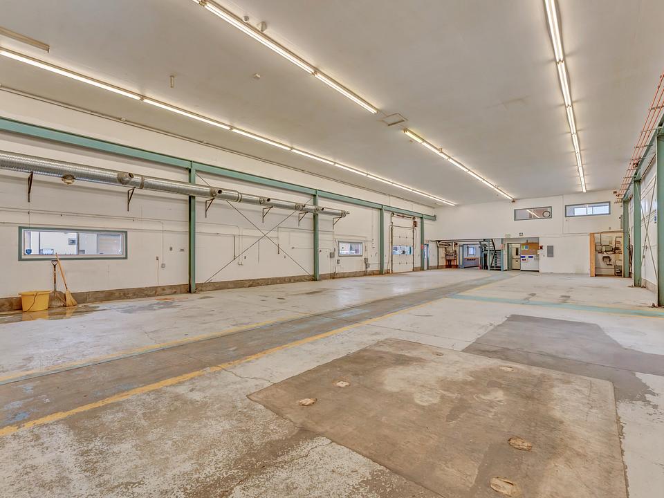191056 Alberta 873, Brooks, AB