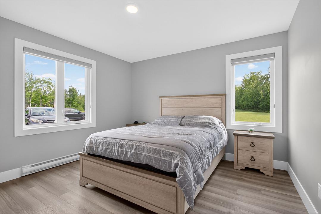 1620 Chemin Cocagne Sud, Notre-Dame, NB