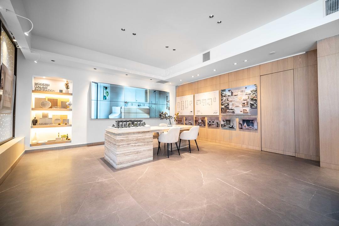 5838 Cambie Street, Vancouver, BC