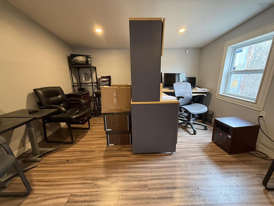 1323 Highway 2, Lantz, NS