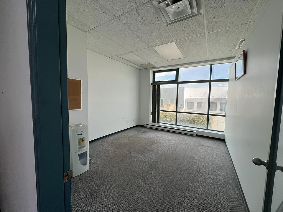 3148 & 3153 - 20800 Westminster Highway, Richmond, BC