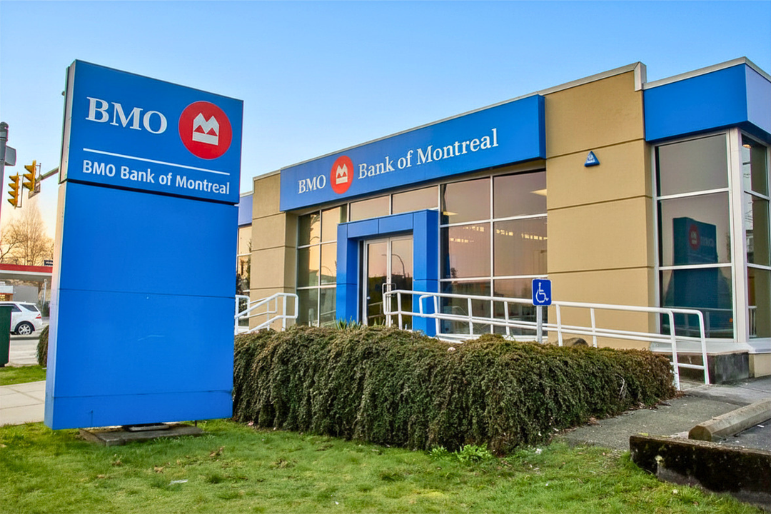3290 Grandview Highway, Vancouver, BC