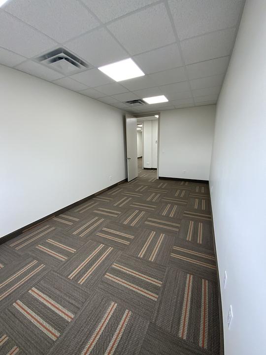 310A - 750 11 Street Southwest, Calgary, AB