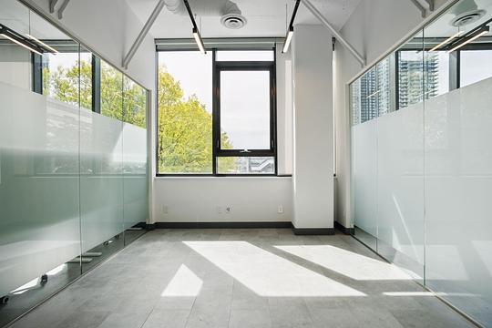 4279 Dawson Street, Burnaby, BC