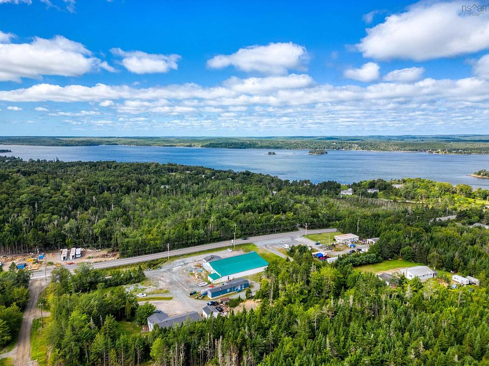 11 Strike Lane, Musquodoboit Harbour, NS