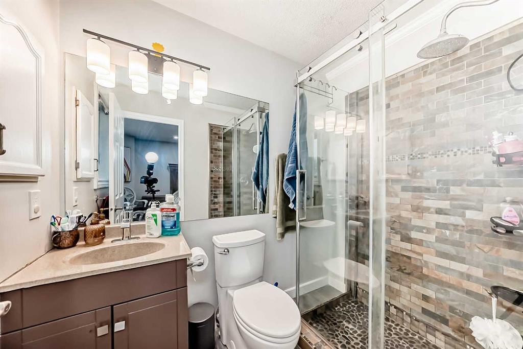 123 Millbank Road Southwest, Calgary, AB