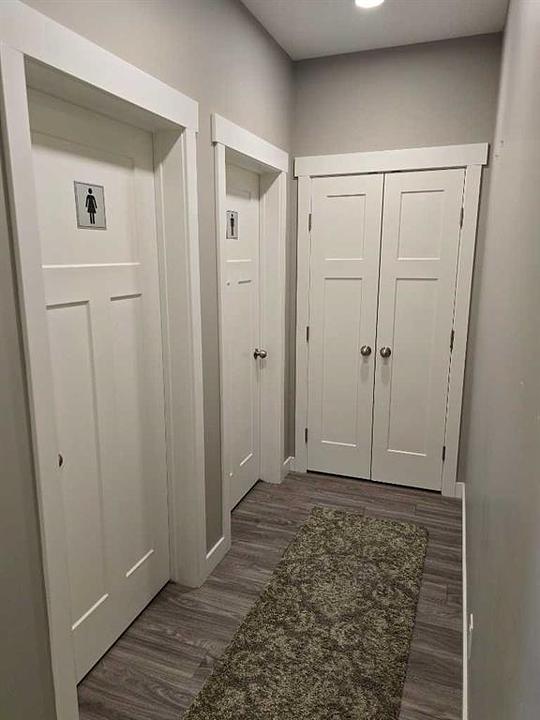 110 Pelican Place, Sylvan Lake, AB