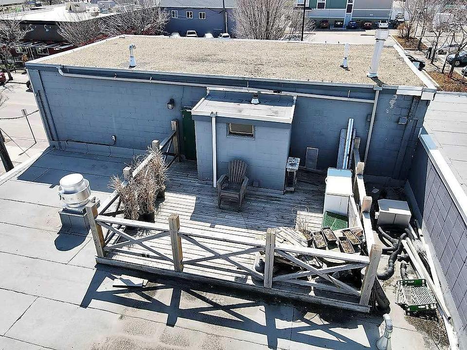 5114 48 Street, Red Deer, AB