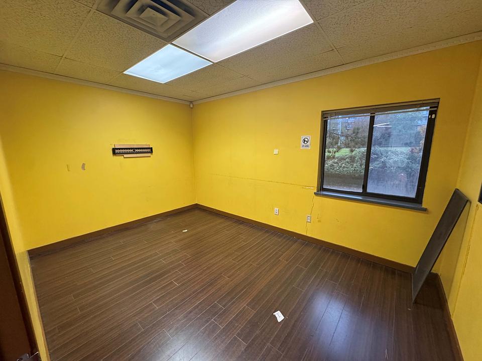 222-224 - 7080 River Road, Richmond, BC