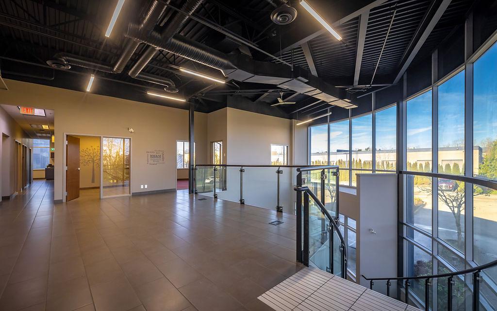 5465 Production Boulevard, Surrey, BC