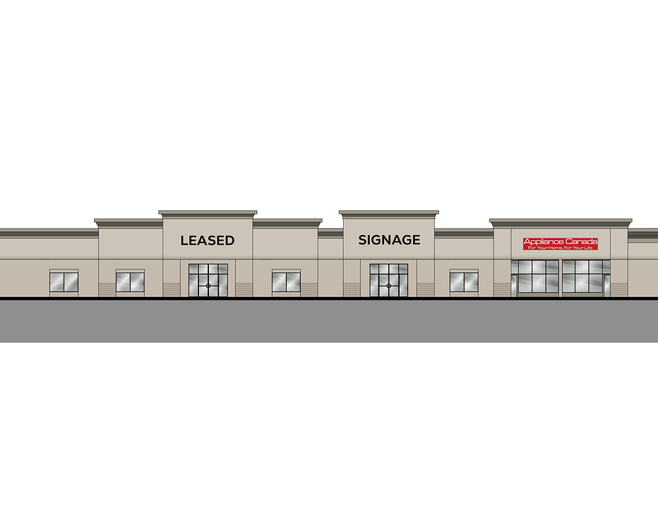 2633 Sweden Way, Richmond, BC