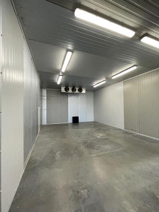 5335 Dufferin Boulevard Southeast, Calgary, AB