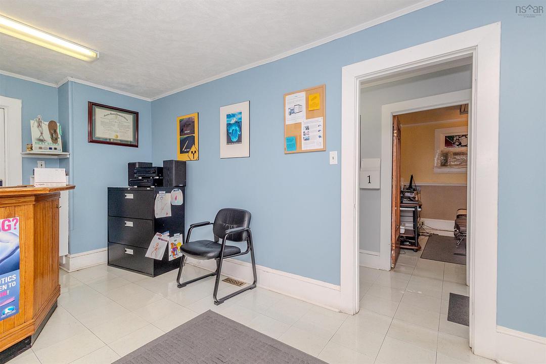 1154 Kings Road, Sydney, NS