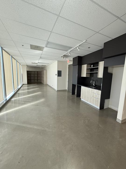 430 - 3820 Cessna Drive, Richmond, BC