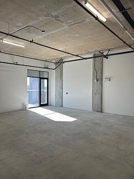 8250 Manitoba Street, Vancouver, BC