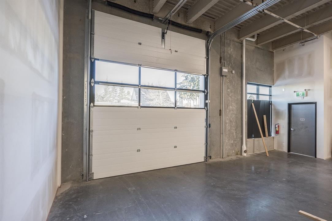 107 - 5641 200 Street, Langley, BC