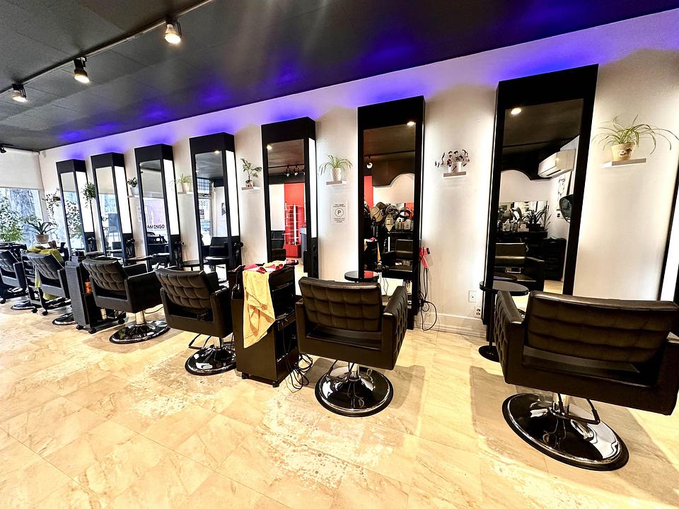 8538 Granville Street, Vancouver, BC