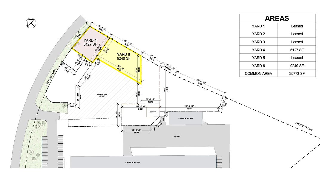 100 Stockton Avenue, Okotoks, AB floorplan