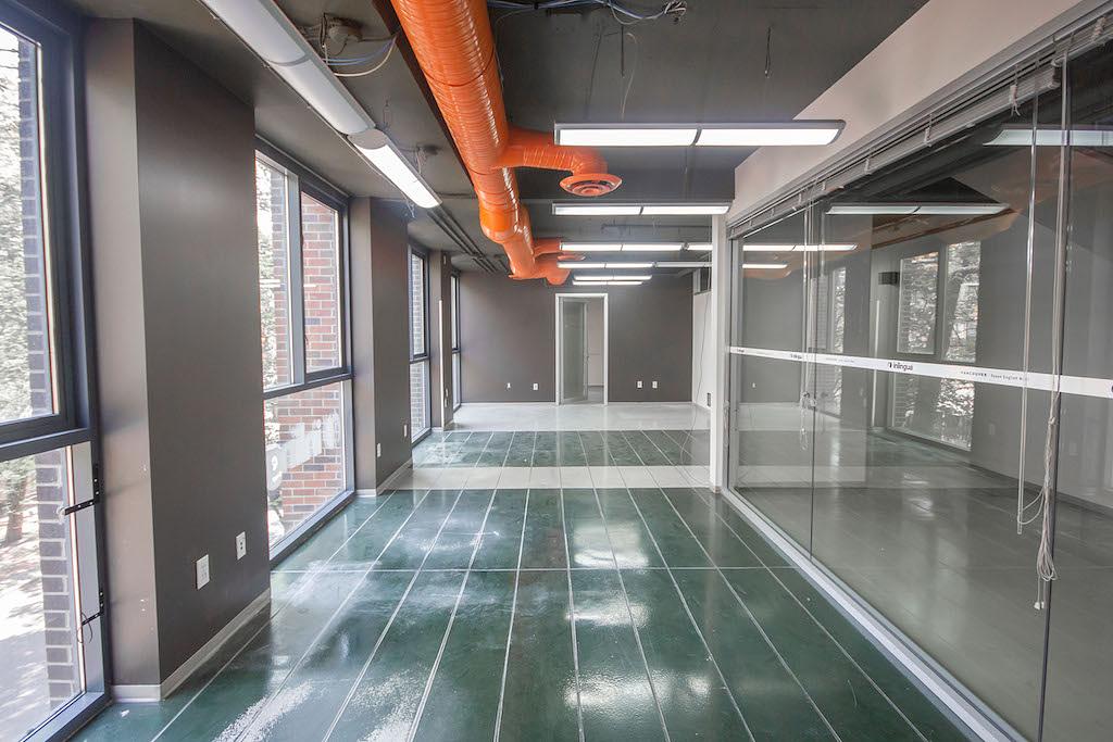 -300 - 150 Water Street, Vancouver, BC