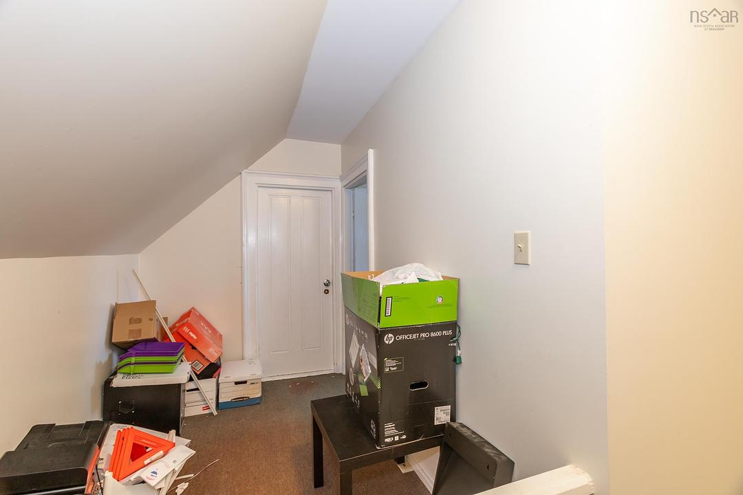 284 Main Street, Middleton, NS